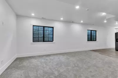 258 E Maple Ridge Dr., Mapleton, UT 84664 - Photo 41