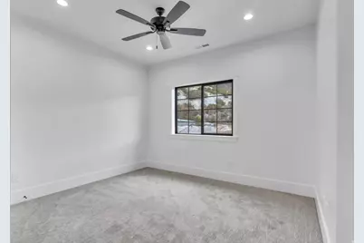 258 E Maple Ridge Dr., Mapleton, UT 84664 - Photo 29
