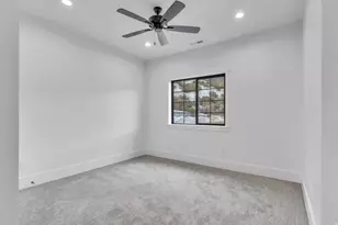 258 E Maple Rdg Dr, Mapleton, UT 84664 - Photo 29