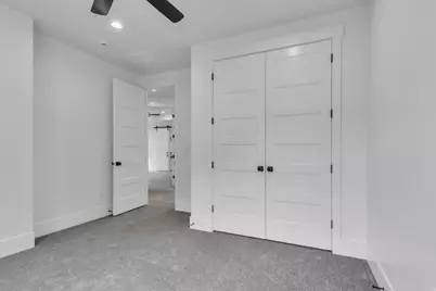 258 E Maple Ridge Dr., Mapleton, UT 84664 - Photo 19