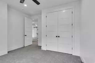 258 E Maple Rdg Dr, Mapleton, UT 84664 - Photo 19