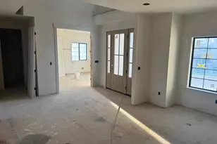 258 E Maple Rdg Dr, Mapleton, UT 84664 - Photo 49