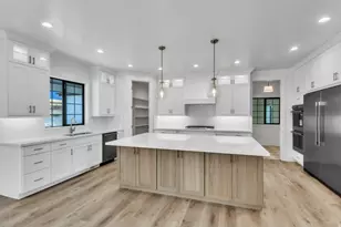 258 E Maple Rdg Dr, Mapleton, UT 84664 - Photo 13