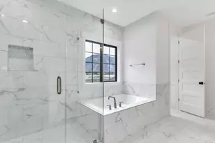 258 E Maple Rdg Dr, Mapleton, UT 84664 - Photo 25