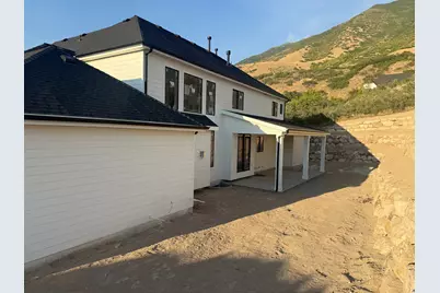 258 E Maple Ridge Dr., Mapleton, UT 84664 - Photo 51