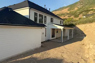 258 E Maple Rdg Dr, Mapleton, UT 84664 - Photo 51
