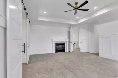 258 E Maple Ridge Dr., Mapleton, UT 84664 - Photo 23