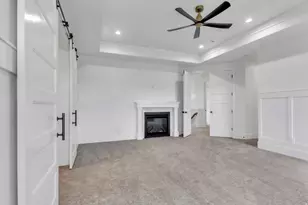 258 E Maple Rdg Dr, Mapleton, UT 84664 - Photo 23