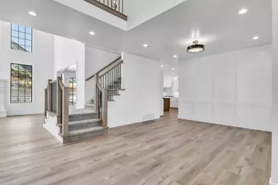 258 E Maple Ridge Dr., Mapleton, UT 84664 - Photo 3