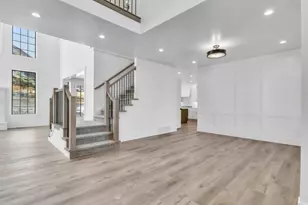258 E Maple Rdg Dr, Mapleton, UT 84664 - Photo 3
