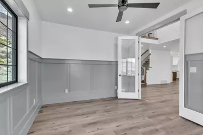 258 E Maple Ridge Dr., Mapleton, UT 84664 - Photo 7