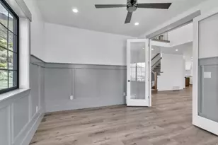 258 E Maple Rdg Dr, Mapleton, UT 84664 - Photo 7