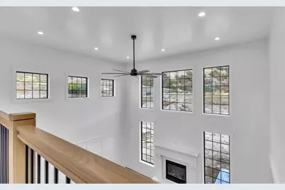 258 E Maple Ridge Dr., Mapleton, UT 84664 - Photo 31