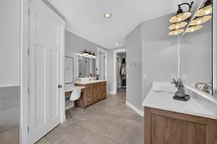 1733 W Timp Meadows Dr, Lehi, UT 84043 - Photo 29