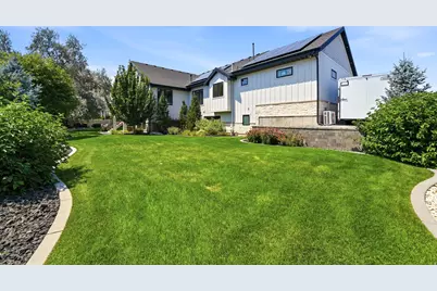 1733 W Timp Meadows Dr, Lehi, UT 84043 - Photo 67