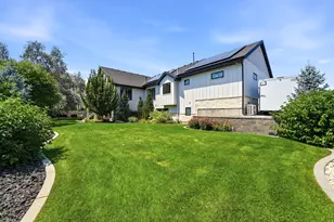 1733 W Timp Meadows Dr, Lehi, UT 84043 - Photo 67
