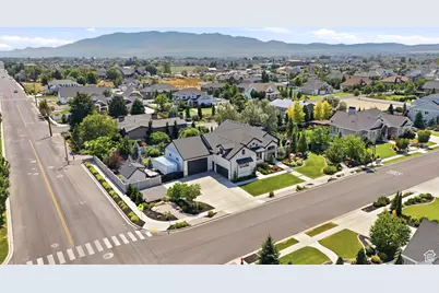 1733 W Timp Meadows Dr, Lehi, UT 84043 - Photo 77