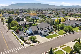 1733 W Timp Meadows Dr, Lehi, UT 84043 - Photo 77