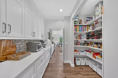1733 W Timp Meadows Dr, Lehi, UT 84043 - Photo 21