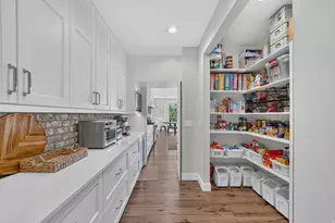 1733 W Timp Meadows Dr, Lehi, UT 84043 - Photo 21