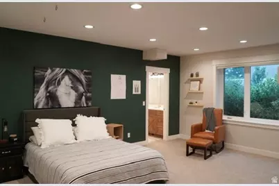 1733 W Timp Meadows Dr, Lehi, UT 84043 - Photo 31
