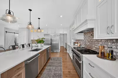 1733 W Timp Meadows Dr, Lehi, UT 84043 - Photo 15