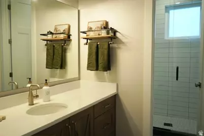 1733 W Timp Meadows Dr, Lehi, UT 84043 - Photo 23