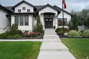 1733 W Timp Meadows Dr, Lehi, UT 84043 - Photo 1