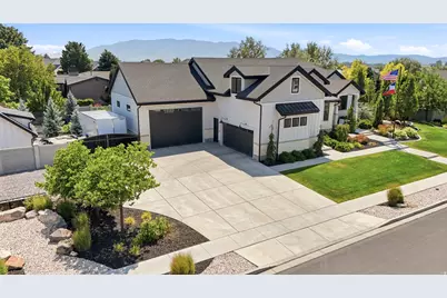 1733 W Timp Meadows Dr, Lehi, UT 84043 - Photo 3