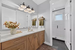 1733 W Timp Meadows Dr, Lehi, UT 84043 - Photo 39