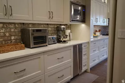 1733 W Timp Meadows Dr, Lehi, UT 84043 - Photo 9