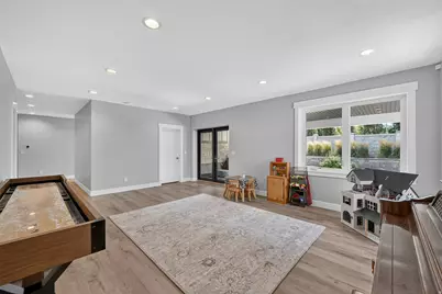 1733 W Timp Meadows Dr, Lehi, UT 84043 - Photo 45