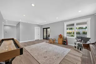 1733 W Timp Meadows Dr, Lehi, UT 84043 - Photo 45
