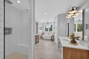 1733 W Timp Meadows Dr, Lehi, UT 84043 - Photo 27