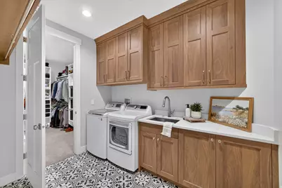 1733 W Timp Meadows Dr, Lehi, UT 84043 - Photo 35