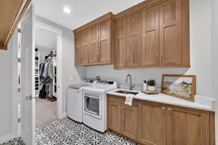 1733 W Timp Meadows Dr, Lehi, UT 84043 - Photo 35