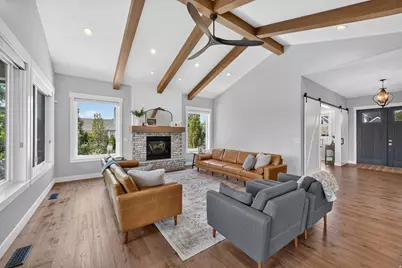 1733 W Timp Meadows Dr, Lehi, UT 84043 - Photo 9