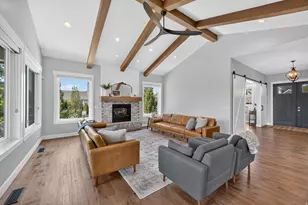 1733 W Timp Meadows Dr, Lehi, UT 84043 - Photo 9