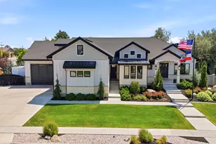 1733 W Timp Meadows Dr, Lehi, UT 84043 - Photo 1