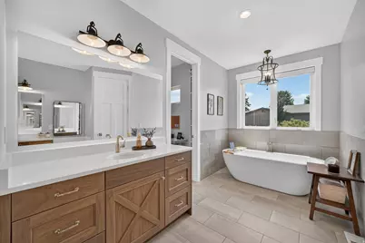 1733 W Timp Meadows Dr, Lehi, UT 84043 - Photo 31