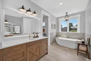 1733 W Timp Meadows Dr, Lehi, UT 84043 - Photo 31