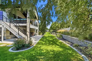 1733 W Timp Meadows Dr, Lehi, UT 84043 - Photo 69