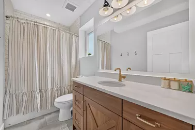 1733 W Timp Meadows Dr, Lehi, UT 84043 - Photo 57