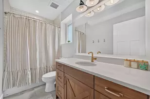 1733 W Timp Meadows Dr, Lehi, UT 84043 - Photo 57
