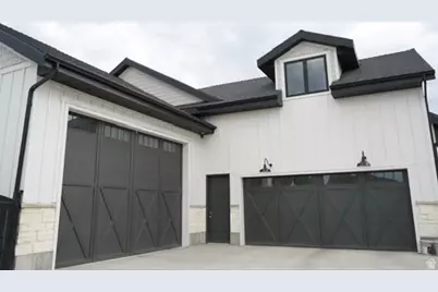 1733 W Timp Meadows Dr, Lehi, UT 84043 - Photo 35