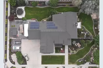 1733 W Timp Meadows Dr, Lehi, UT 84043 - Photo 41