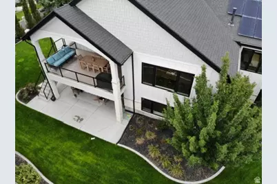 1733 W Timp Meadows Dr, Lehi, UT 84043 - Photo 39