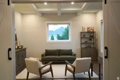 1733 W Timp Meadows Dr, Lehi, UT 84043 - Photo 13
