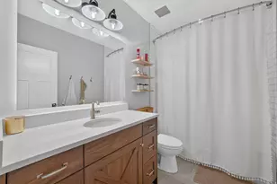 1733 W Timp Meadows Dr, Lehi, UT 84043 - Photo 51