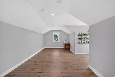 1733 W Timp Meadows Dr, Lehi, UT 84043 - Photo 41